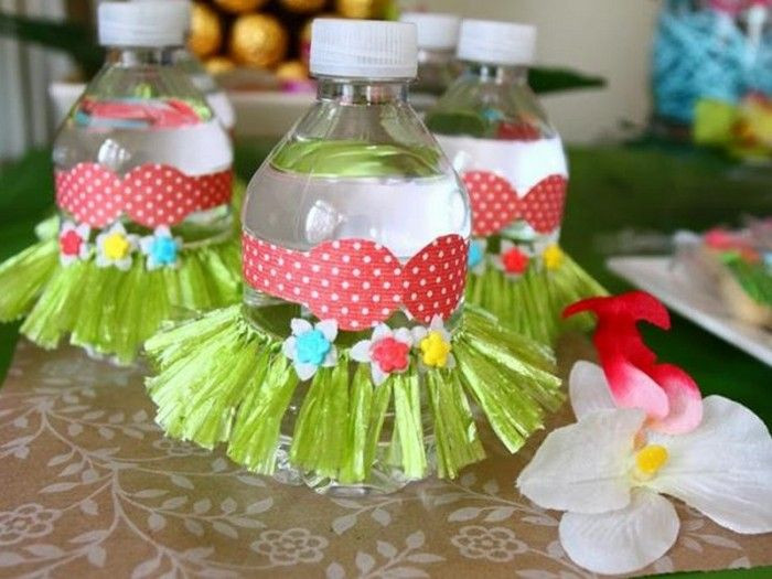 Craft Parties For Adults
 Hawaiian Luau Party Ideas For Adults Best Home Design Ideas Everything Parties