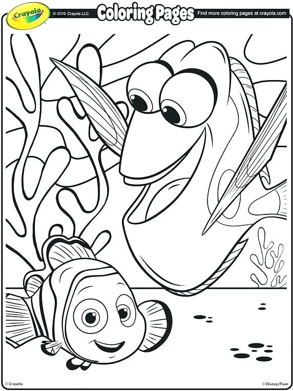 Crayola Coloring Pages For Girls
 Crayola Markers Drawing at GetDrawings