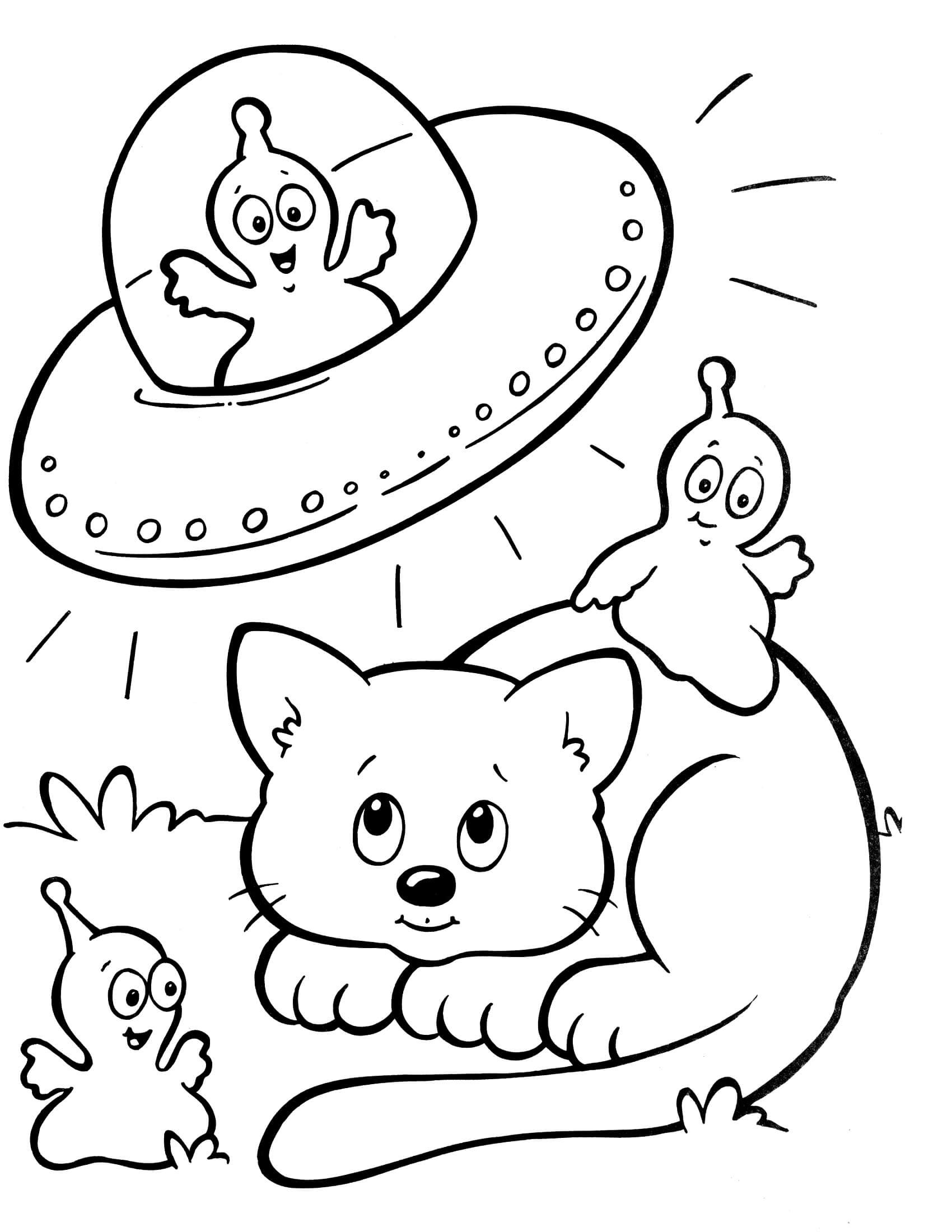 Crayola Coloring Pages For Girls
 Crayola 14 – Coloringcolor