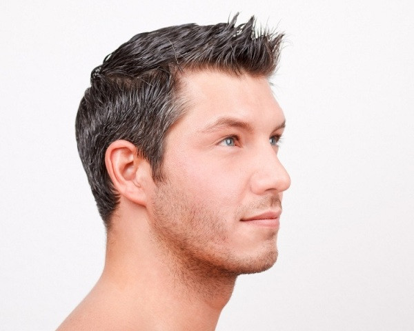 Current Mens Haircuts
 Latest Trends In Men Hairstyles In India – Man Haircut
