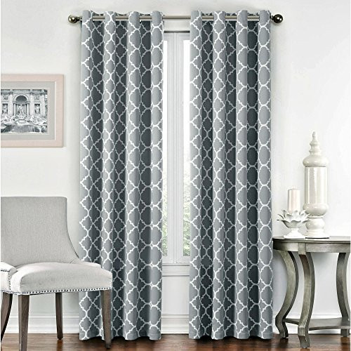 Curtain For Living Room
 Window Curtains for Living Room Amazon