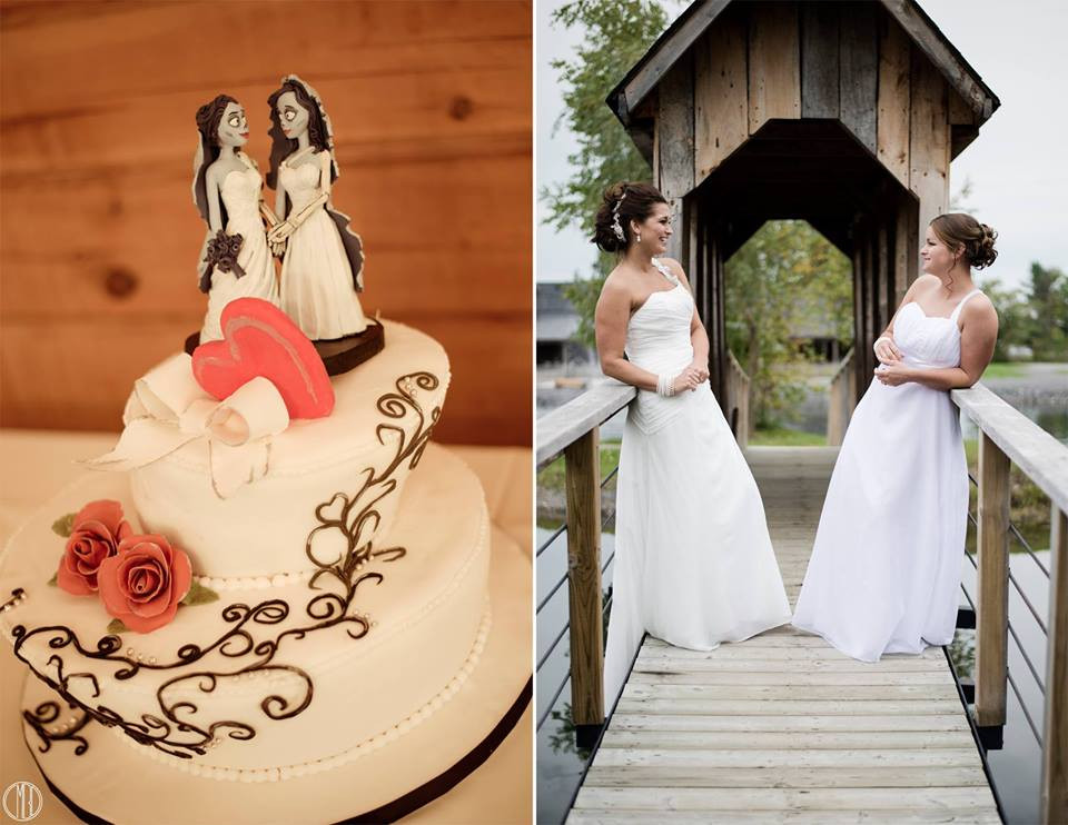 Custom Cake Toppers Wedding
 s – Sophie Cartier Sculpture