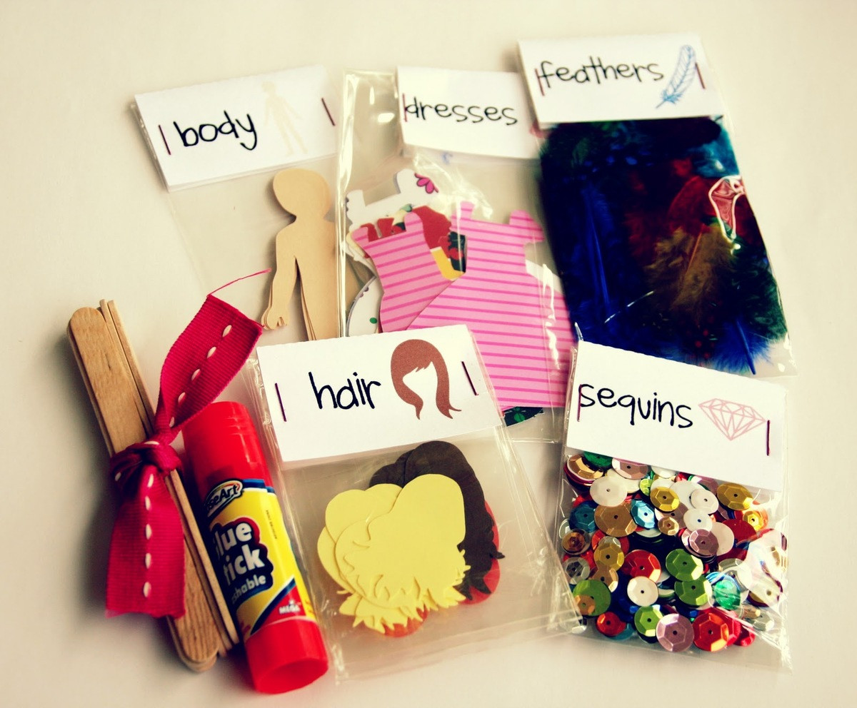 Cute Birthday Gifts For Friends
 45 Awesome DIY Gift Ideas That Anyone Can Do PHOTOS