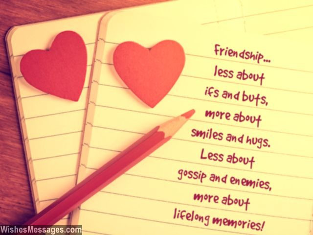 Cute Birthday Quotes For Best Friend
 Belated Birthday Wishes for Friends Quotes and Messages