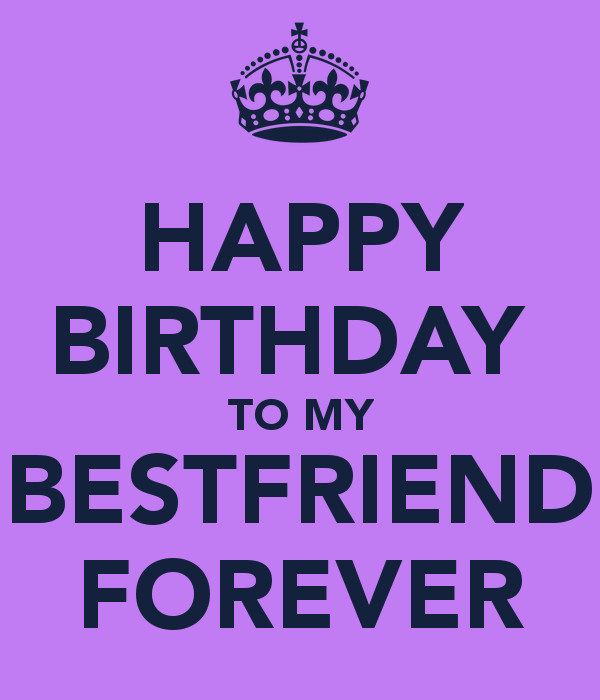 Cute Birthday Quotes For Best Friend
 Cute Happy Birthday Quotes For Best Friends QuotesGram