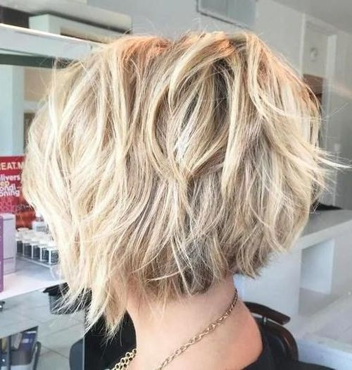 Cute Bob Haircuts
 55 Cute Bob Hairstyles For 2017 Find Your Look