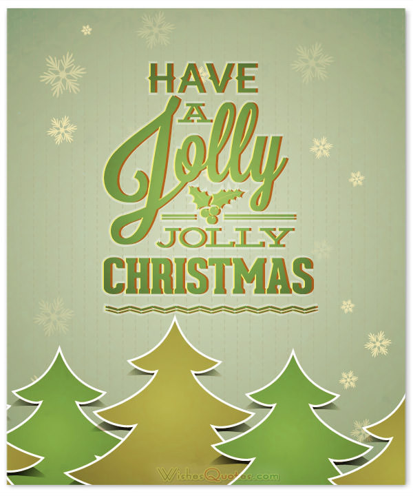 Cute Christmas Quotes For Cards
 Cute Christmas Wishes Quotes QuotesGram