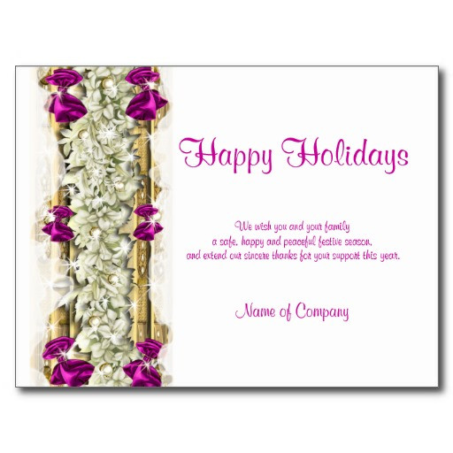Cute Christmas Quotes For Cards
 07 05 14