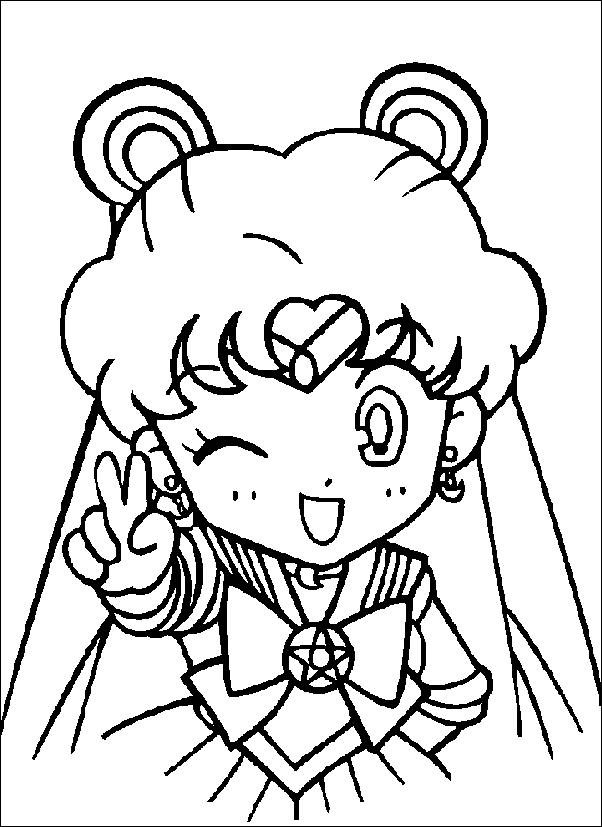 Cute Coloring Pages Of Girls
 easy coloring pages for girls 10 and up PHOTO