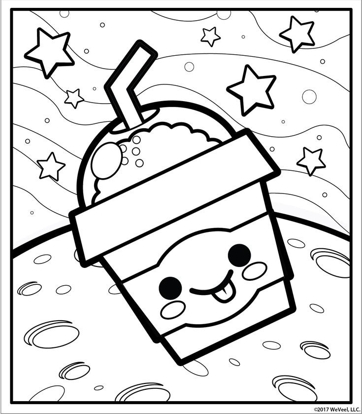 Cute Coloring Pages Of Girls
 Cute girl coloring pages to and print for free