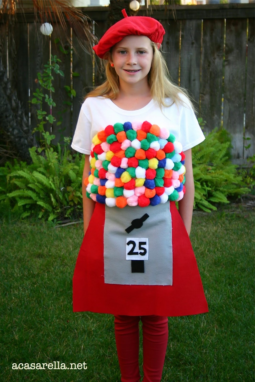 Cute DIY Halloween Costumes For Adults
 15 Amazing and Cute DIY Halloween Costumes Kids Edition