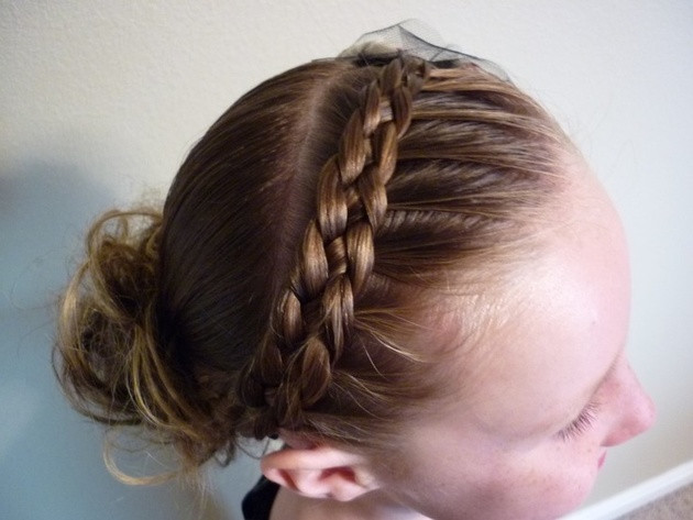 Cute Hairstyles For Little Girls With Long Hair
 How to Style Little Girls Hair Cute Long Hairstyles for