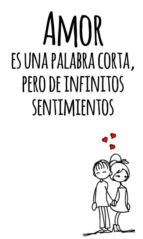 Cute Love Quotes In Spanish
 Love Quotes & s Spanish App Ranking and Store Data