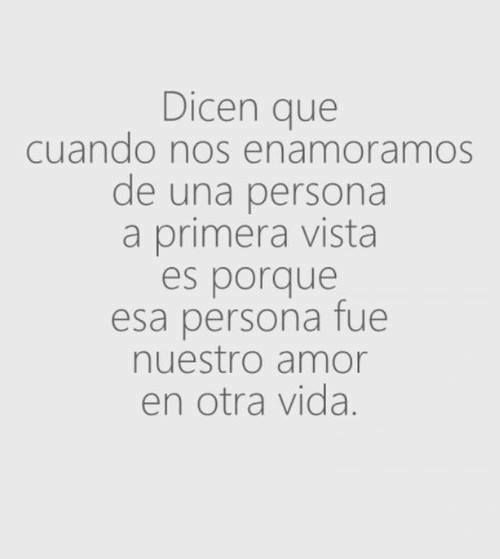 Cute Love Quotes In Spanish
 Spanish love quotes romantic cute sayings brainy