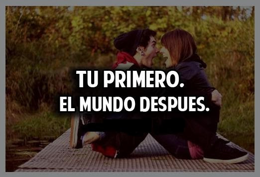 Cute Love Quotes In Spanish
 Cute Spanish Love Quotes for Him