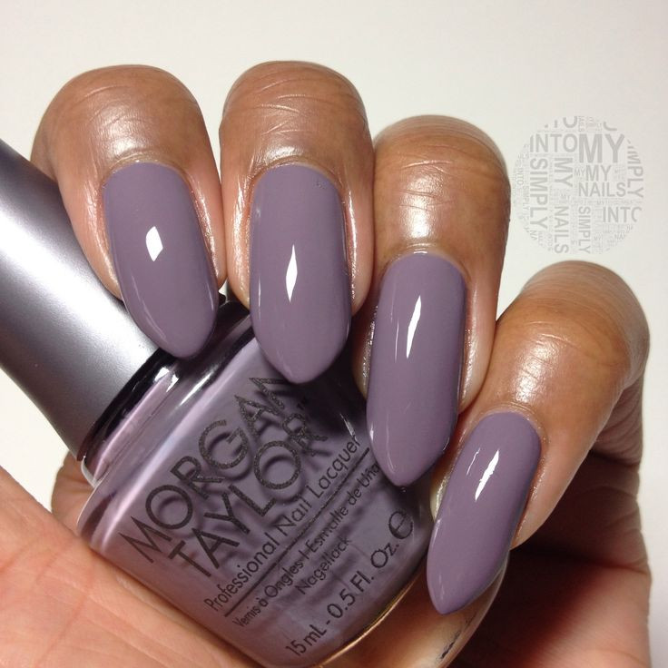 Cute Nail Colors For Brown Skin
 50 best Nail Polish on Beautiful Dark Skin images by