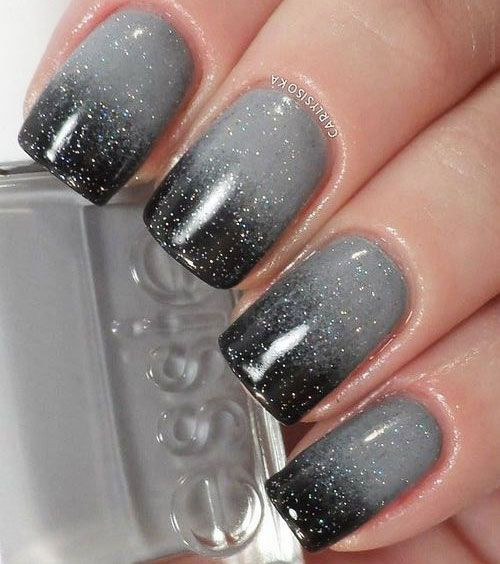 Cute Nail Colors For Winter
 Are you looking for nail colors design for winter See our
