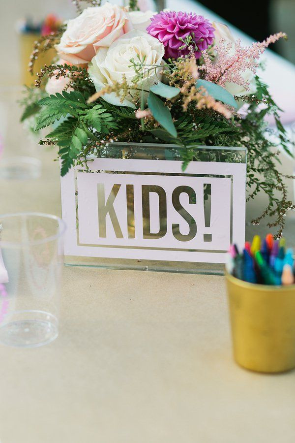 Cute Wedding Themes
 15 Insanely Cute Wedding Ideas You Will Want To Steal