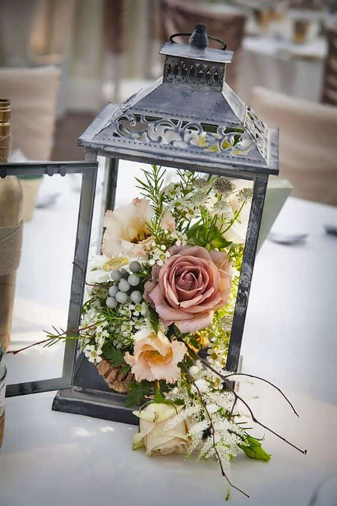 Cute Wedding Themes
 wedding ideas with flowers best photos Cute Wedding Ideas