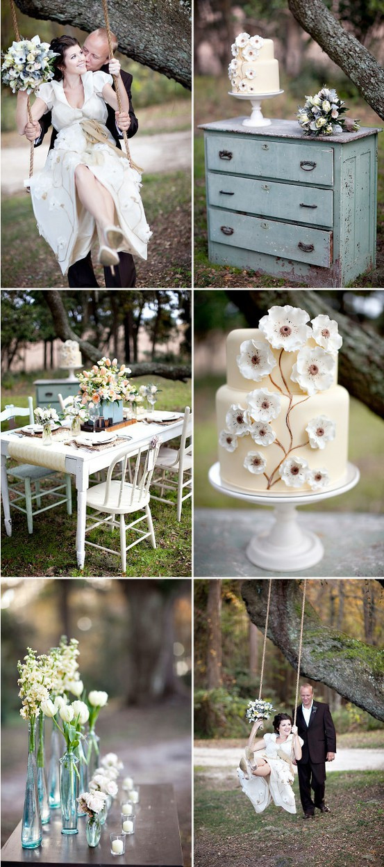 Cute Wedding Themes
 Wedding Cake Design Trends Weddings By Lilly