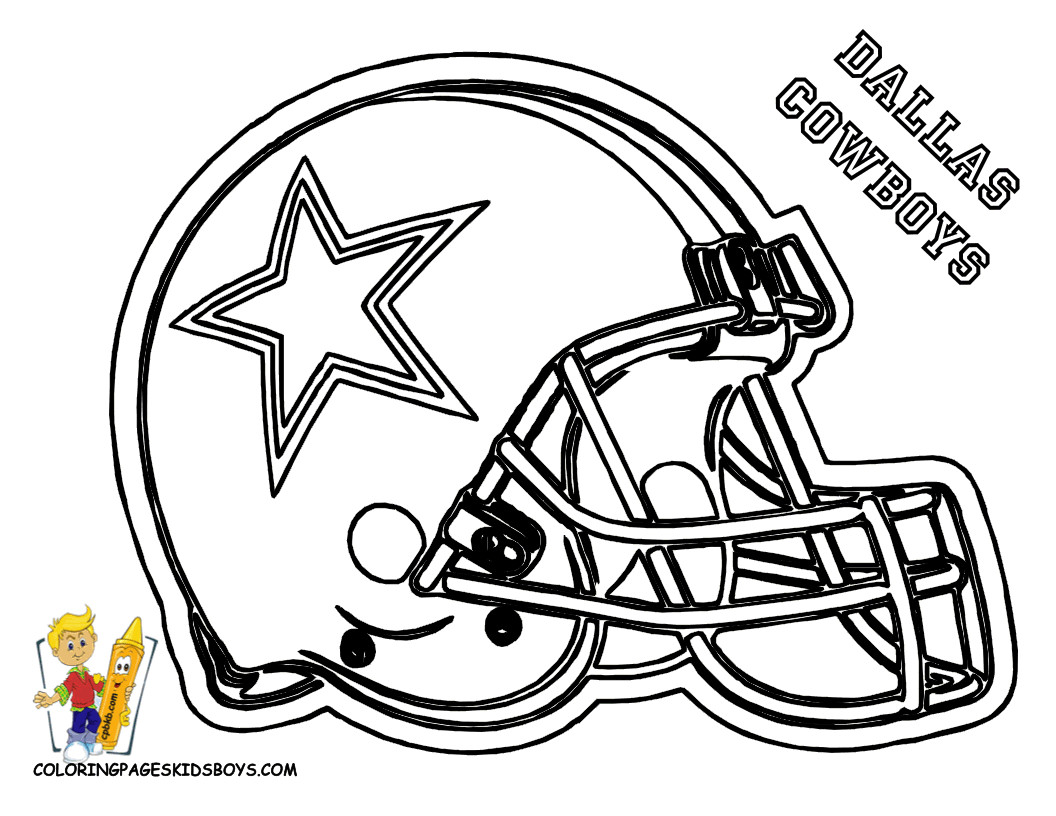 Dallas Cowboys Coloring Sheet
 Pin by Breeann McEntire O Connor on Work