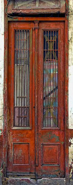 D&amp;D Garage Doors
 Home exteriors Garage doors and Garage on Pinterest