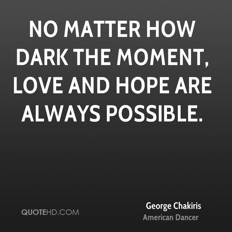 Dark Quotes About Love
 Dark Love Quotes QuotesGram