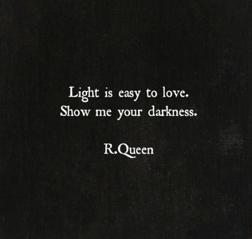Dark Quotes About Love
 Top 100 Love Poems for Him