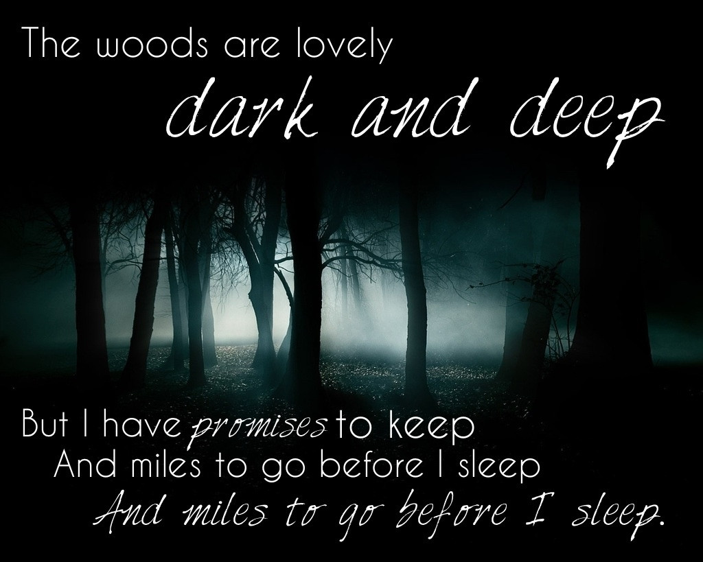 Dark Quotes About Love
 Dark Love Poems And Quotes QuotesGram
