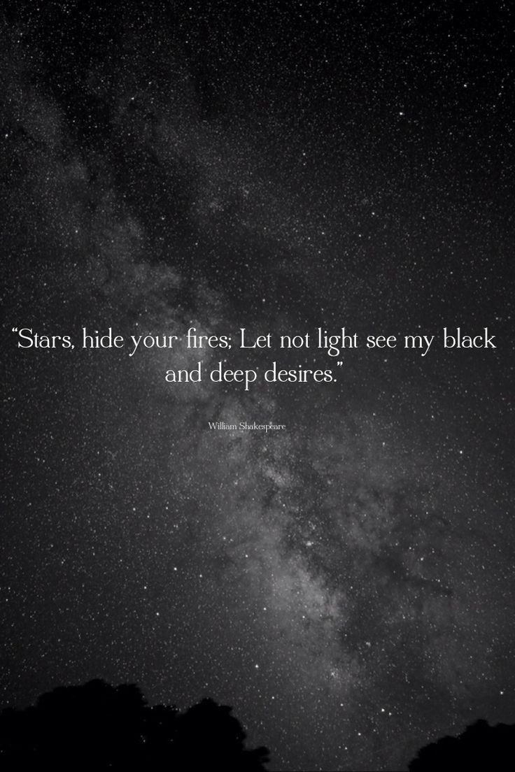 Dark Quotes About Love
 Deep Dark Quotes Wallpapers Wallpaper Cave