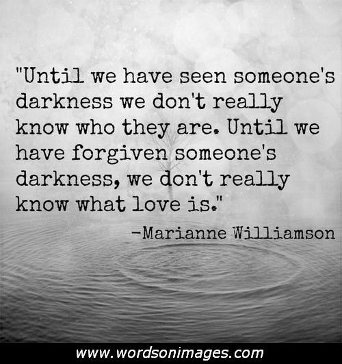 Dark Quotes About Love
 Dark Love Quotes And Sayings QuotesGram