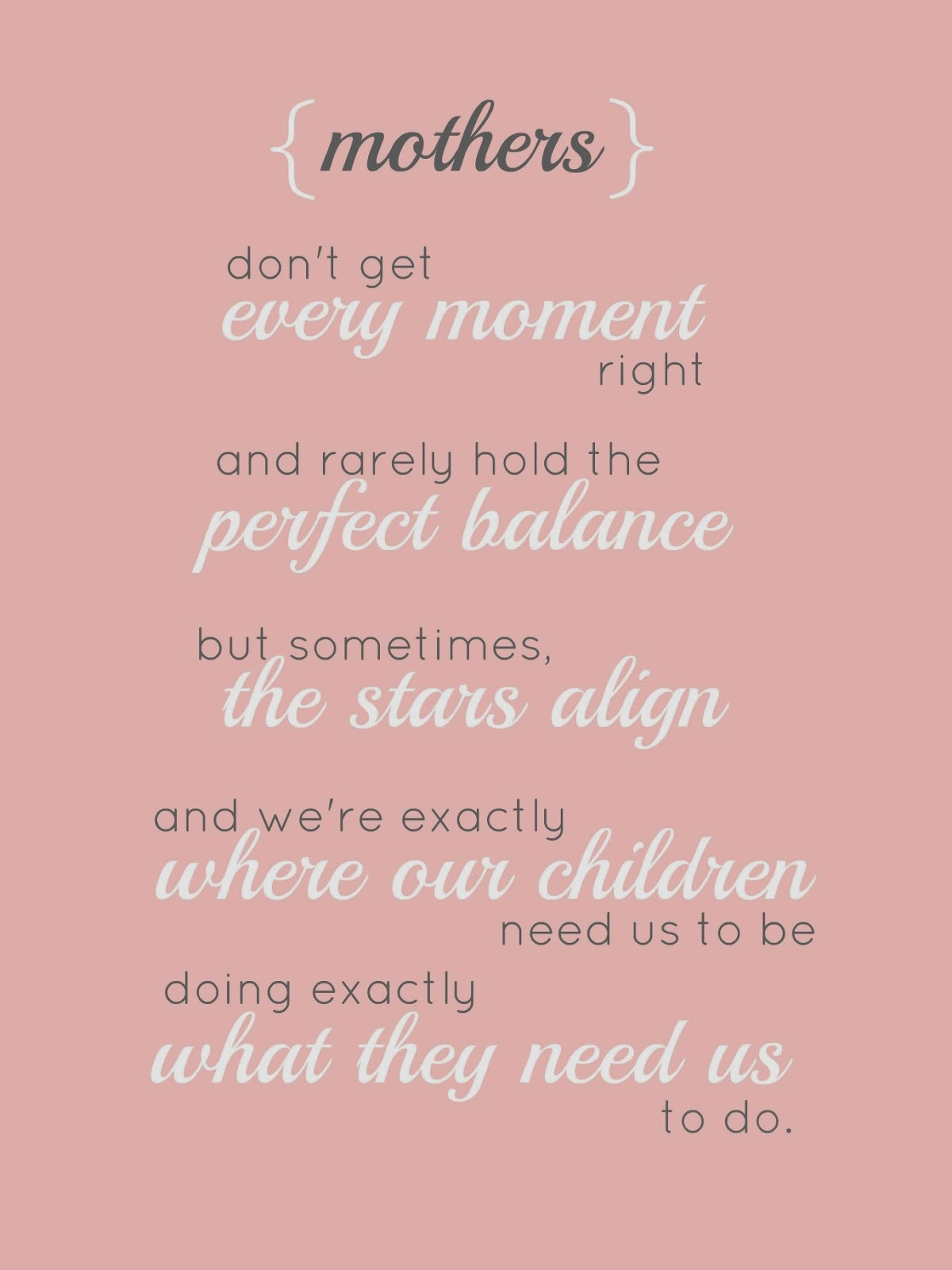 Daughter Quote To Mother
 Happy Mothers Day Quotes From Daughter 2014
