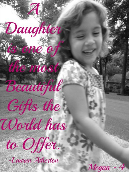 Daughter Quote To Mother
 Mother Daughter Quotes