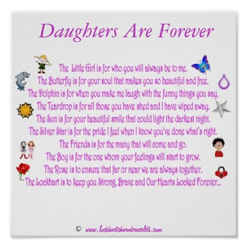 Daughters Birthday Quotes
 21st Birthday Quotes For Daughter QuotesGram