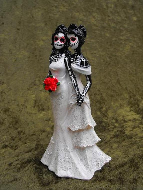 Day Of The Dead Wedding Cakes
 301 Moved Permanently