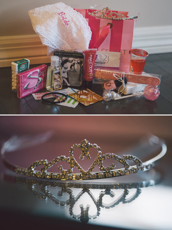 Daytime Bachelorette Party Ideas
 Sweet and y Bachelorette Party Ideas