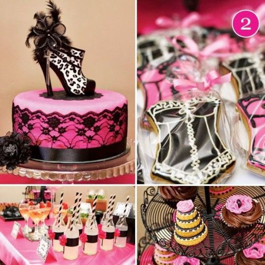 Daytime Bachelorette Party Ideas
 13 best Masquerade Theme Bachelorette Party images on