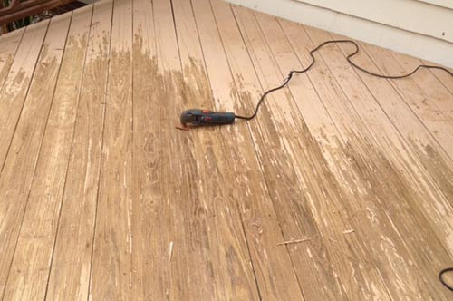 Deck Restore Paint Review
 How I Used Restore Deck Paint for My Deck Restore Project