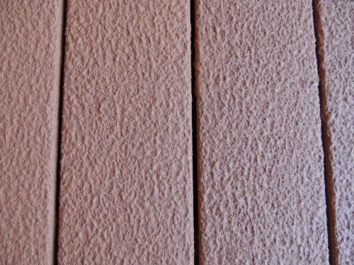 Deck Restore Paint Review
 Rust Oleum Restore 4 gal California Rustic Deck and