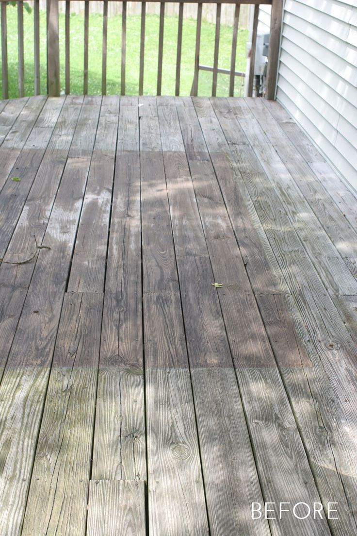 Deck Restore Paint Review
 Decking Restore Deck Paint For Coloring Your Home