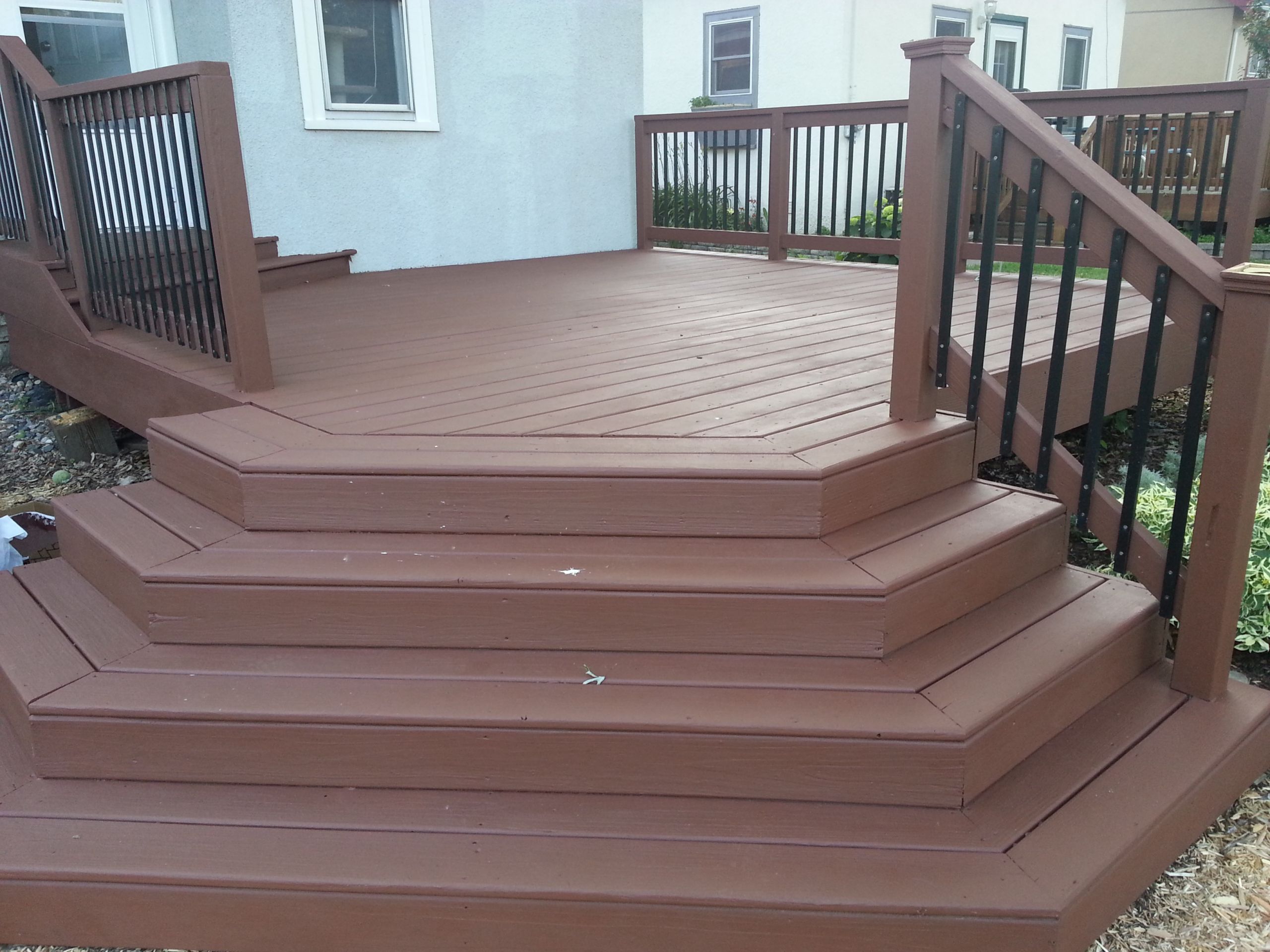 Deck Restore Paint Reviews
 Decking Restore Deck Paint For Coloring Your Home