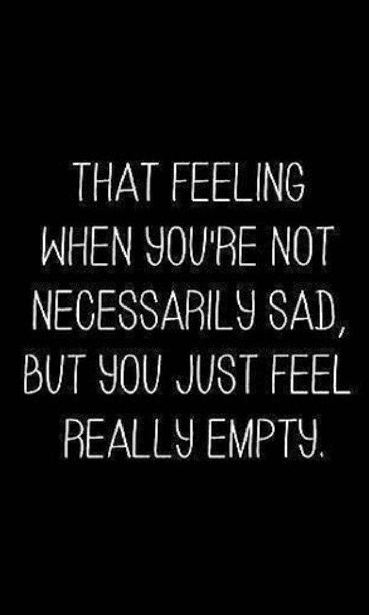 Depressed Quotes Life
 28 Depression Quotes About Life and Sayings LittleNivi