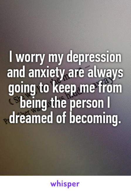 Depressed Quotes Life
 60 Best Depressing Quotes Most Depressing Quote Ever