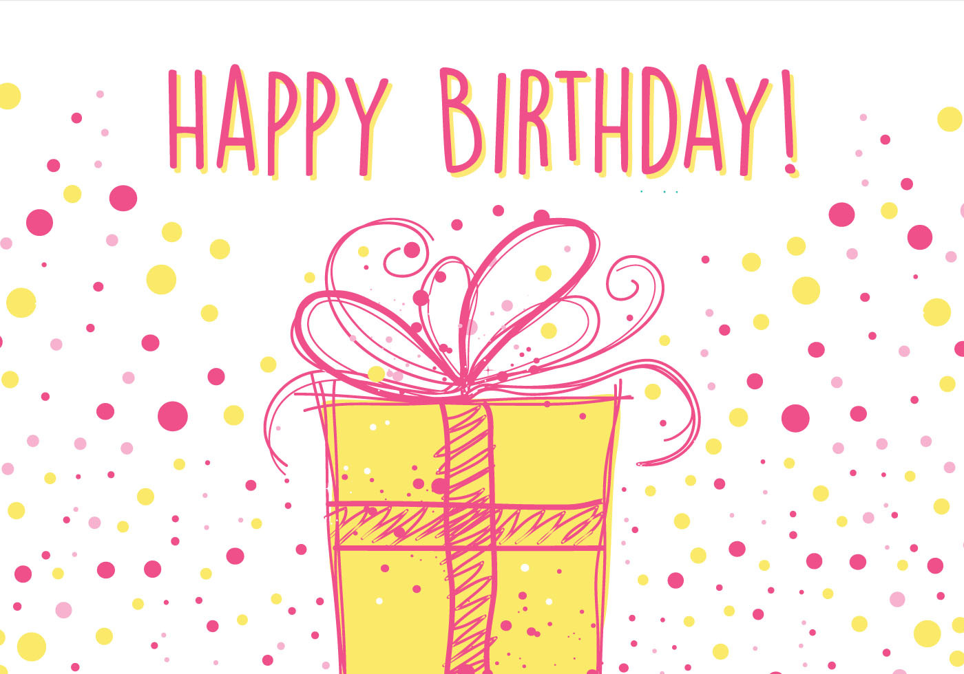 Design Birthday Cards
 Birthday Card Design Download Free Vector Art Stock