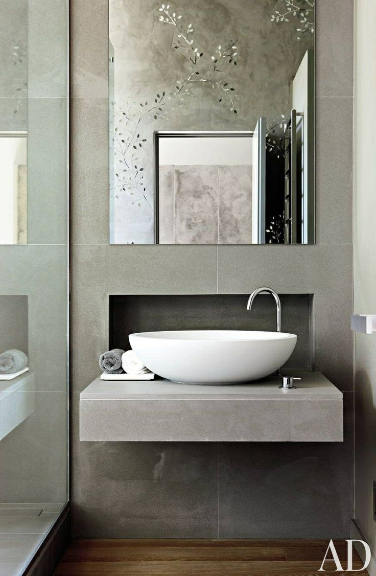 Designer Bathroom Sinks
 Bathroom Basins – Bowls Cabinets and Countertops