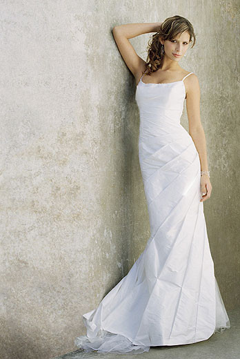 Designer Wedding Dresses
 Dawn J s fashion wedding gown Looking for Designer