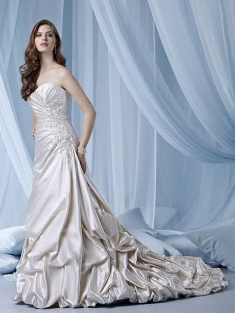 Designer Wedding Gowns For Less
 Designer wedding gowns for less