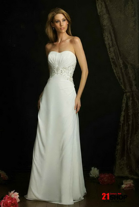 Designer Wedding Gowns For Less
 Wedding gowns for less