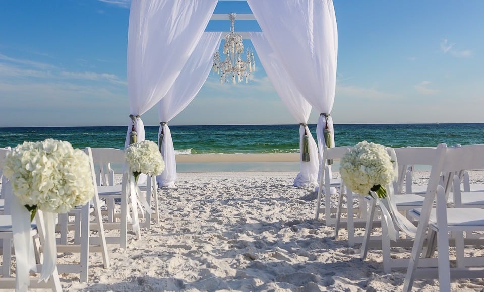 23 Ideas for Destin Florida Beach Weddings Home, Family