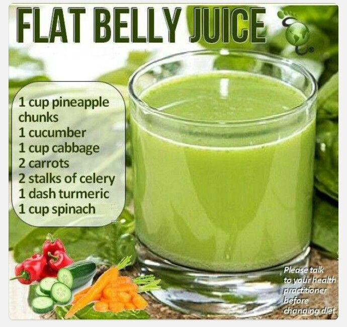 Detox Smoothies To Shed Belly Weight
 Flat belly juice DrinkS smoothieS